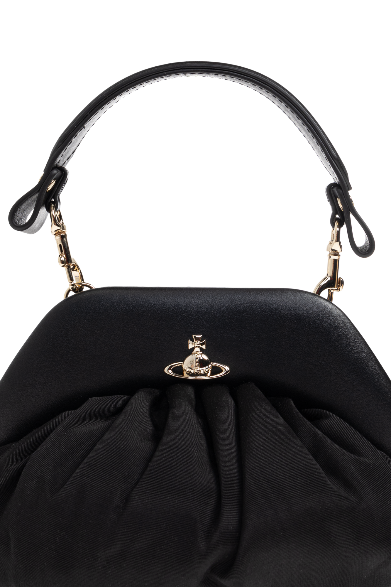 Vivienne Westwood 'Brooke' handbag | Women's | Vitkac